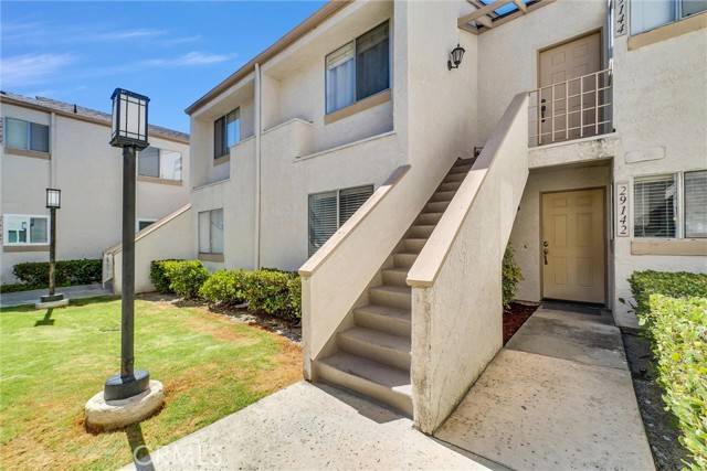 Laguna Niguel, CA 92677,29142 Via Cerrito #19