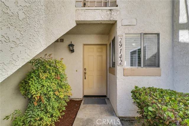 Laguna Niguel, CA 92677,29142 Via Cerrito #19