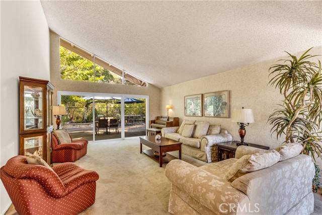 Lake Forest, CA 92630,22846 Belquest Drive