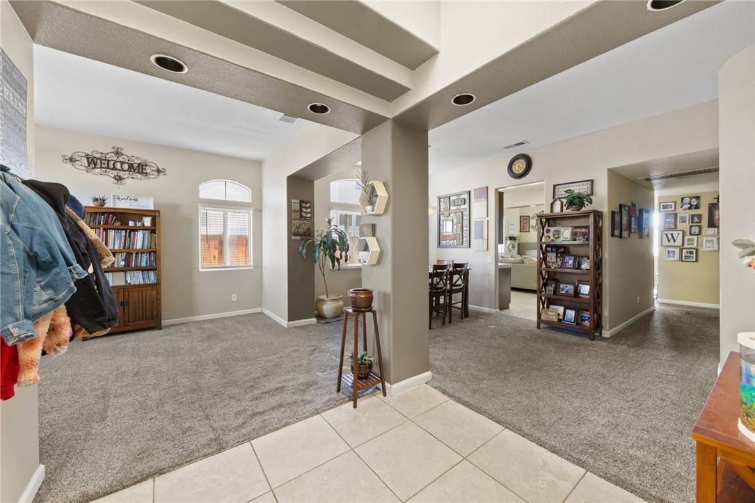 Moreno Valley, CA 92551,16475 Zarco Luna Place