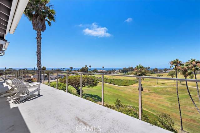 San Clemente, CA 92672,421 Avenida Crespi