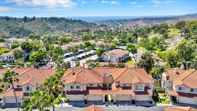 San Clemente, CA 92672,912 Via Presa