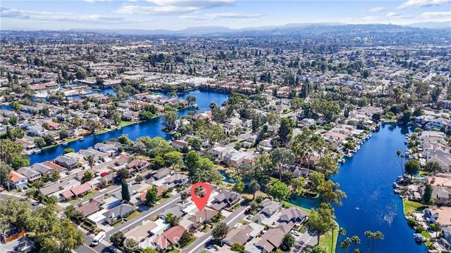 Lake Forest, CA 92630,24326 Twin Lakes Lane