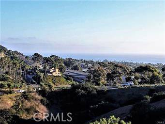 San Clemente, CA 92672,0 El Levante