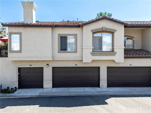 Aliso Viejo, CA 92656,10 Veneto Lane