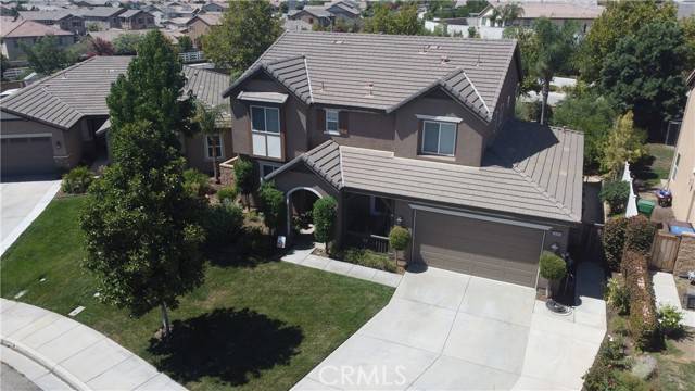 Menifee, CA 92584,29295 Pineleaf Street