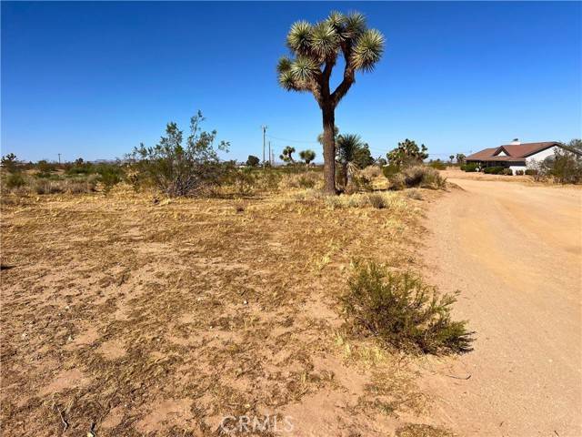 Phelan, CA 92371,9288 Aragon