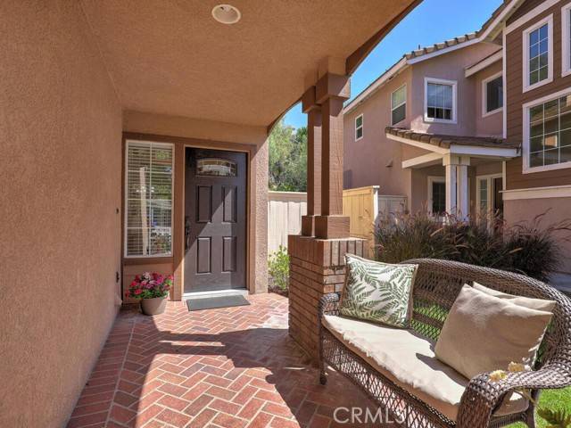 Trabuco Canyon, CA 92679,11 Clementine Street