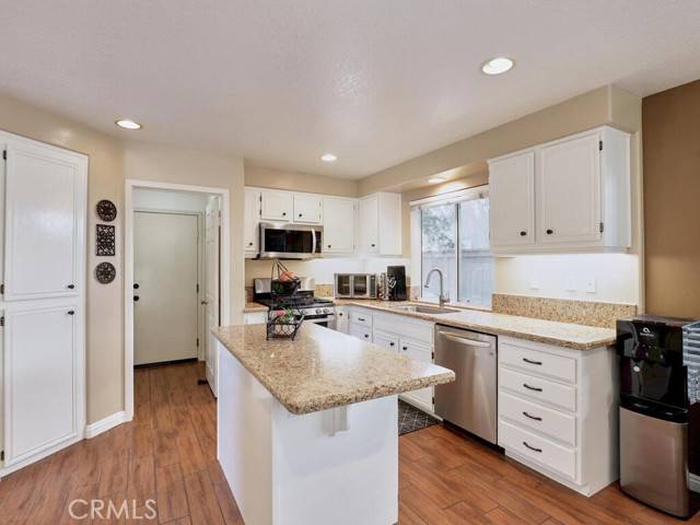 Trabuco Canyon, CA 92679,11 Clementine Street