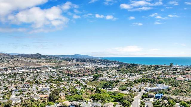 Dana Point, CA 92629,33271 Ocean Hill Dr