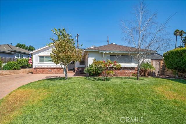 La Mirada, CA 90638,14516 La Mesa Drive