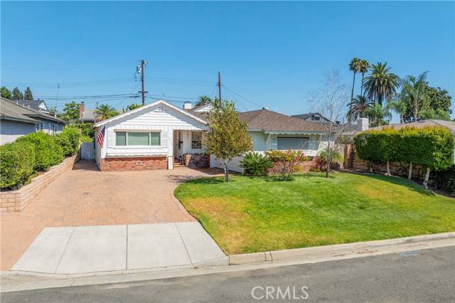 La Mirada, CA 90638,14516 La Mesa Drive