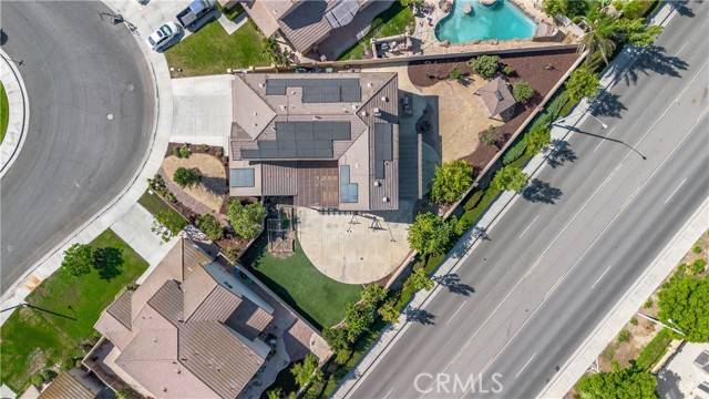 Eastvale, CA 92880,7556 Rose Marie Lane