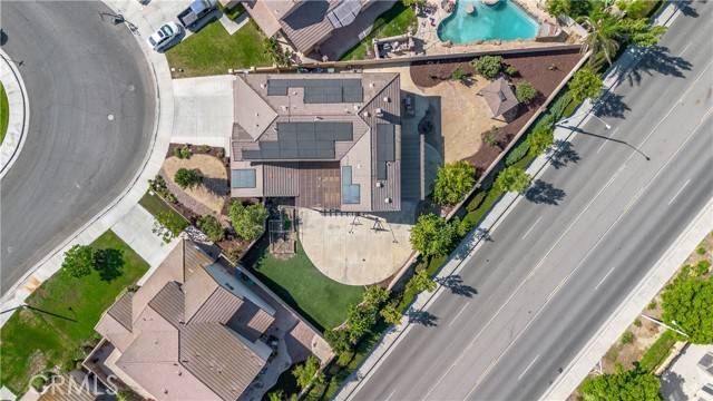 Eastvale, CA 92880,7556 Rose Marie Lane