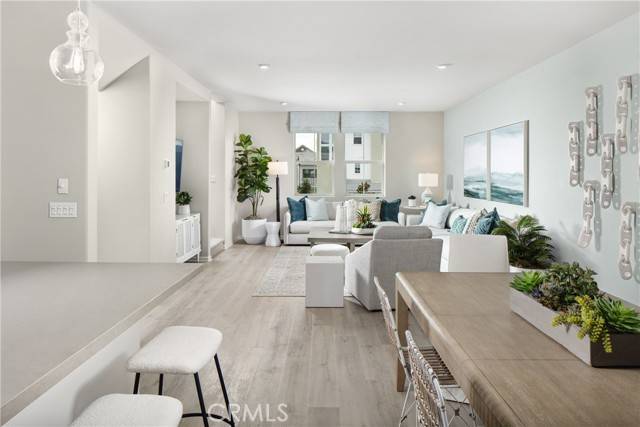 Chino, CA 91708,16323 Sandpiper Avenue