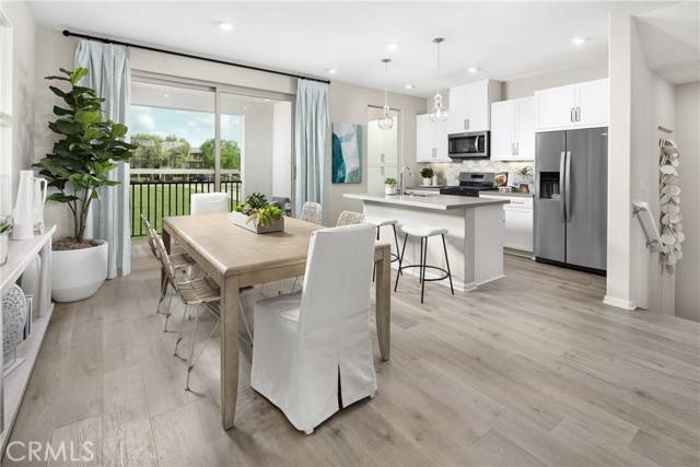 Chino, CA 91708,16323 Sandpiper Avenue