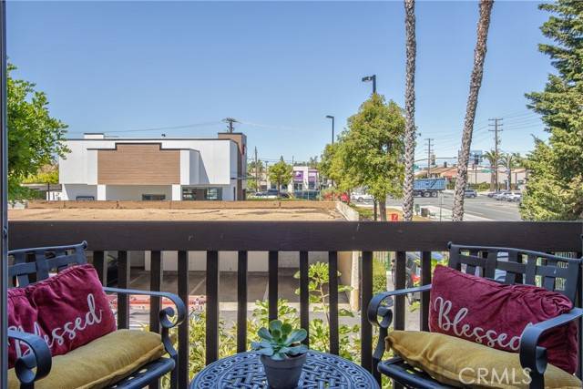 Santa Ana, CA 92704,3050 S Bristol Street #1F - #50