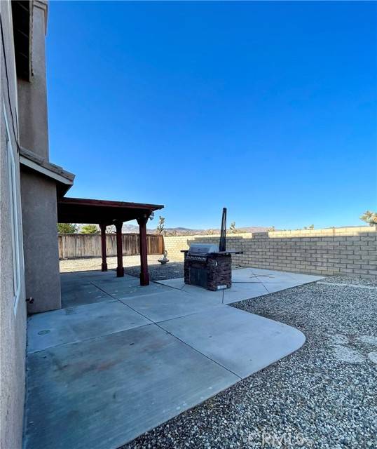 Palmdale, CA 93552,36631 Pine Valley Court