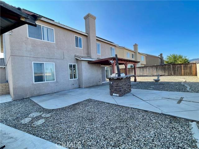 Palmdale, CA 93552,36631 Pine Valley Court