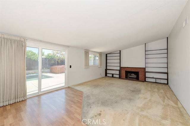 Costa Mesa, CA 92626,2430 Vassar Place