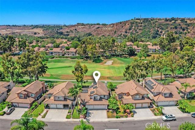 Rancho Santa Margarita, CA 92688,13 Sillero