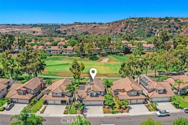 Rancho Santa Margarita, CA 92688,13 Sillero