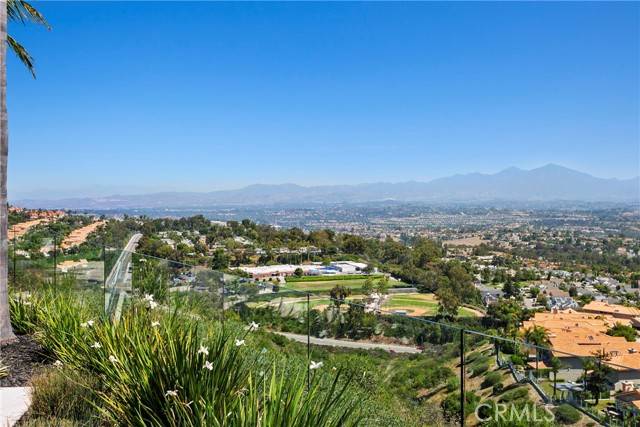 Laguna Niguel, CA 92677,80 Vista Montemar