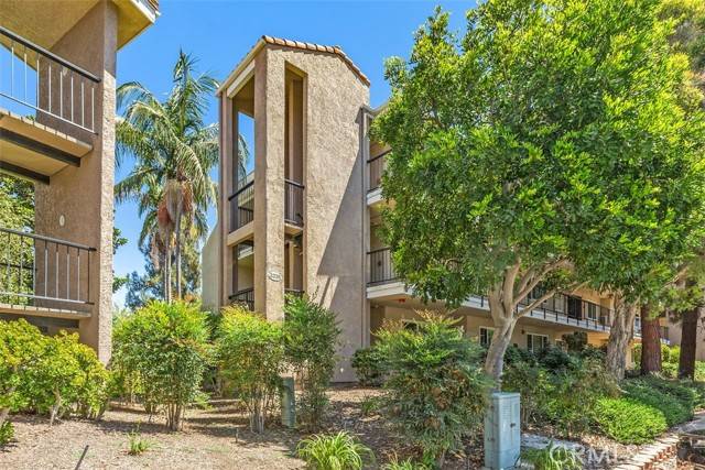 Laguna Woods, CA 92637,3336 Punta Alta #3E