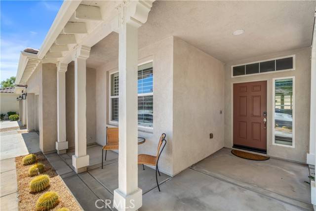 Palm Springs, CA 92262,3555 Cliffrose Trail