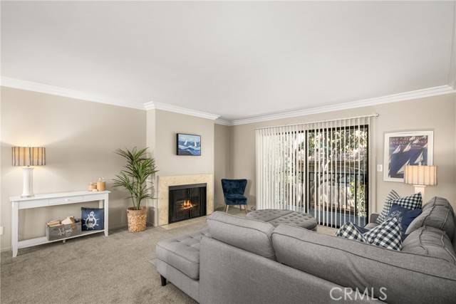 Seal Beach, CA 90740,12400 Montecito Road #412