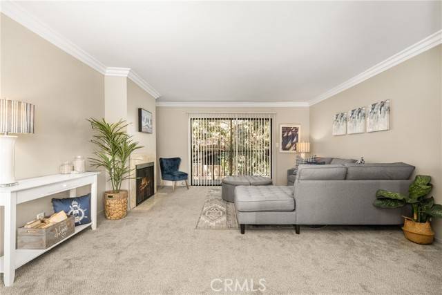 Seal Beach, CA 90740,12400 Montecito Road #412