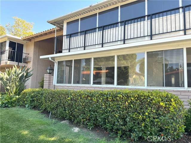 Laguna Woods, CA 92637,3019 Via Buena Vista #A