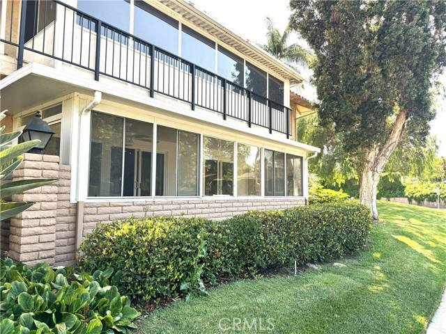 Laguna Woods, CA 92637,3019 Via Buena Vista #A