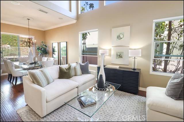 Aliso Viejo, CA 92656,29 Silkwood