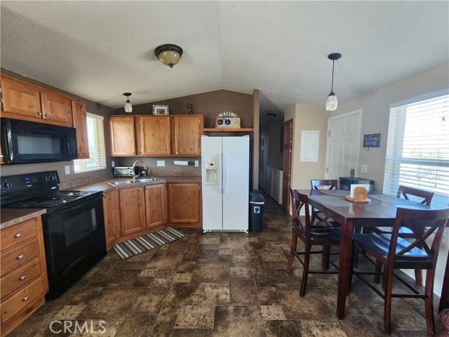 Blythe, CA 92225,36500 Hwy 95 #H2