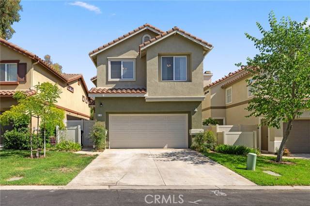 Rancho Santa Margarita, CA 92688,12 Paseo Azuceno