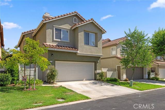 Rancho Santa Margarita, CA 92688,12 Paseo Azuceno