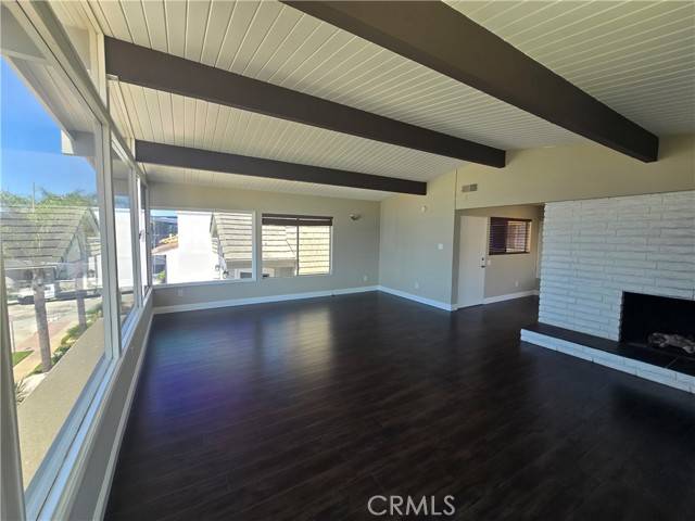 Corona Del Mar, CA 92625,2512 Ocean Boulevard #A