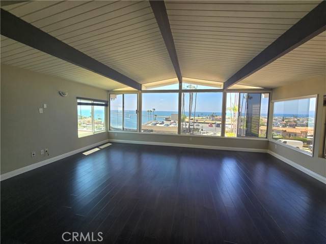 Corona Del Mar, CA 92625,2512 Ocean Boulevard #A