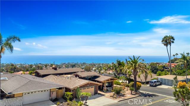 San Clemente, CA 92672,1801 Calle Leticia