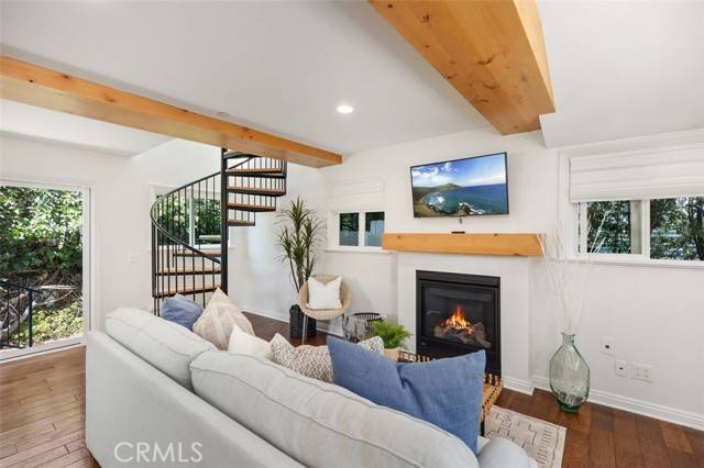 Laguna Beach, CA 92651,480 Calliope Street