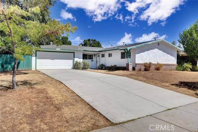 Redlands, CA 92374,1421 Laramie