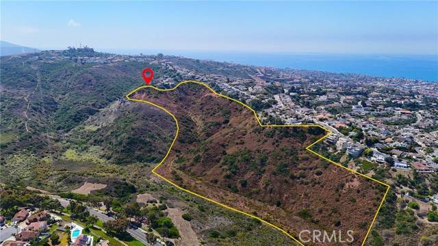 San Clemente, CA 92692,721 Avenida Columbo