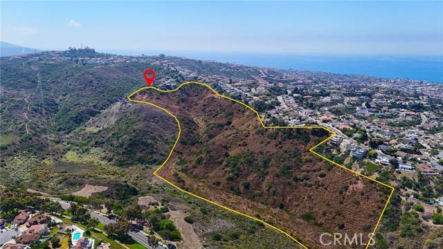 San Clemente, CA 92692,721 Avenida Columbo