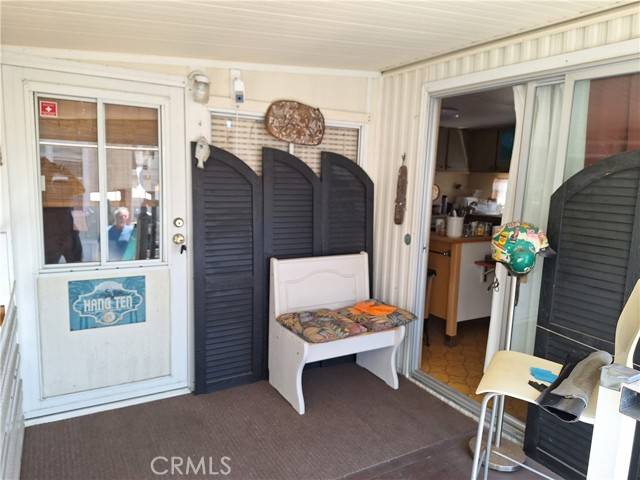 Oceanside, CA 92054,900 N Cleveland #89