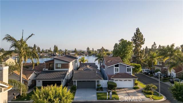 Lake Forest, CA 92630,21708 Superior Lane