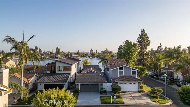 Lake Forest, CA 92630,21708 Superior Lane