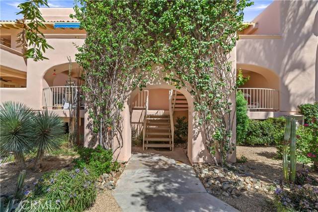 Palm Springs, CA 92262,500 E Amado Road #505