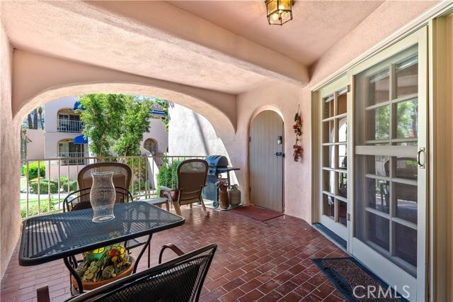 Palm Springs, CA 92262,500 E Amado Road #505