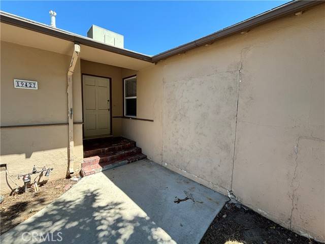 Reseda, CA 91335,19427 Welby Way